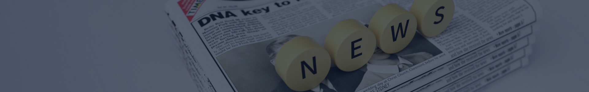 Company News