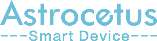 Sichuan Astrocetus Smart Device Co., Ltd.